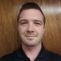 Liam McCarthy Email & Phone Number