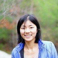 Karen Yu Email