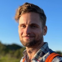 U.S. Renal Care Employee Michael Waters's profile photo