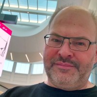 Richard Smith's profile photo