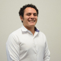NarrativeWave Employee Ricardo Nuño's profile photo