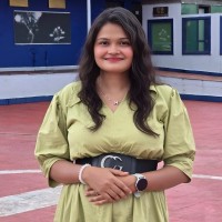 Nishra Shah Email