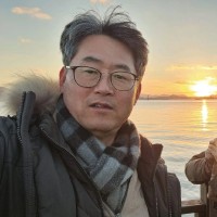Korea Aerospace Industries Employee Doohee Lee's profile photo