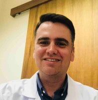 CEDIFI Employee Vitor Magalhães's profile photo