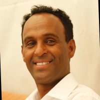 Abebe Abate Email & Phone Number