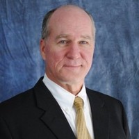 Cummings Properties Employee Marc Knittle's profile photo