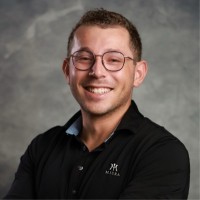 Evan Millstein Email & Phone Number