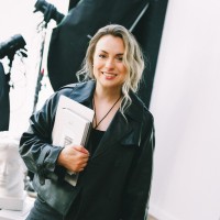 Amediateka Employee Александра Нелюбина's profile photo