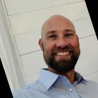 Michael Worthy Email & Phone Number