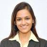 Google Employee Mehak Sharma's profile photo
