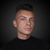 Daniel Szymanski Email & Phone Number