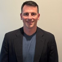 Micah Bell Email & Phone Number