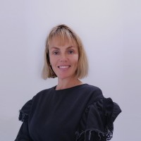 AnnieCannons Employee Dawn Allen's profile photo