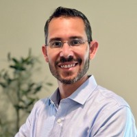 Jason Short