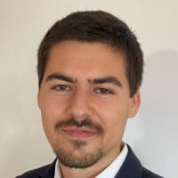 Enginy.ai (formerly Genesy) Employee Daniel Maruny's profile photo