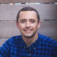 Connor Riley Email & Phone Number