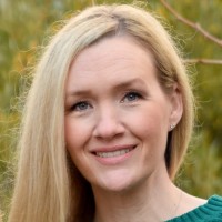 Bishop Gorman High School Employee Shaynee Boynton's profile photo