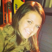 Jill Goldman Email & Phone Number