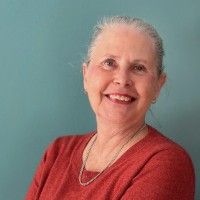Pam Davis Email