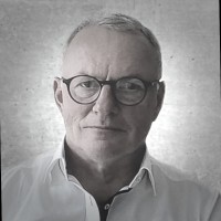 Oldenburgische Landesbank AG Employee Markus Graw's profile photo