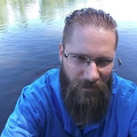 Joshua Pearson Email & Phone Number