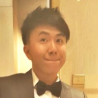 Sam N. Email & Phone Number