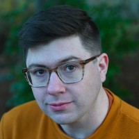 Zach Marsh Email & Phone Number