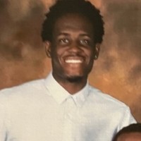 Dylan Gilkes Email & Phone Number