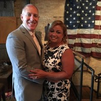 Lee Cecala Email & Phone Number