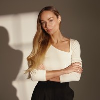 The STLL Employee Daniella Moyles's profile photo