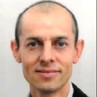 Pascal Andre Email