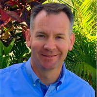 Andy Lyman Email & Phone Number