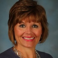 Kelley Workman Email & Phone Number