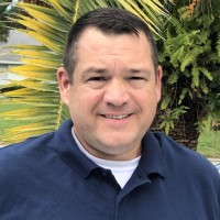 Rick Hooker Email & Phone Number
