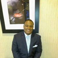 Donte Jackson Email & Phone Number