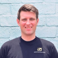 Josh Whale Email & Phone Number