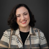 Ciara Powell Email & Phone Number