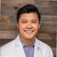 Bao Tran Email & Phone Number