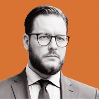 ISN Global Enterprises, Inc. Employee Joe Bartucca's profile photo