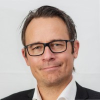 Structor Employee Harald Näslund's profile photo