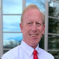 Michael Githens Email & Phone Number