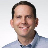 Dell Technologies Employee Jeff Block's profile photo