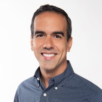 adtechnacity Employee Luis Jose Conde's profile photo