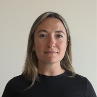 Zenement Employee Ana Moine's profile photo