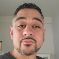 Kevin Venturelli Email
