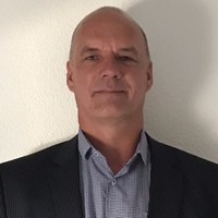 Terry Buckingham Email & Phone Number