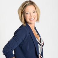 Prometheus Group Employee Crystal Phillips's profile photo