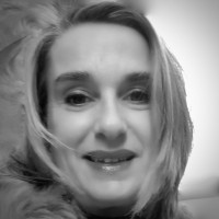 ACHETERduNEUF Employee Gratiane Gourmel-Courau's profile photo