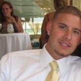 Jared Tamasco Email & Phone Number