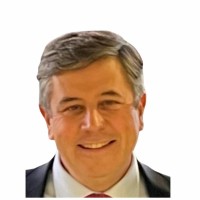 ARECOR Energy Employee Imad Hamad's profile photo